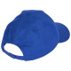 Adidas Παιδικό καπέλο Cap
